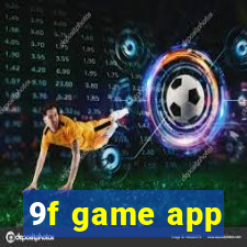 9f game app